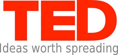 What’s Your Favorite TED Talk?