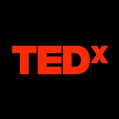 TEDx Applications – the Beginning of your Journey