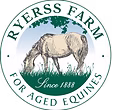 Ryers Farm